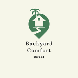 Backyard Comfort Direct